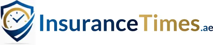 Insuring Chinese Evs What Byd And Geely Owners Need To Know In 2026