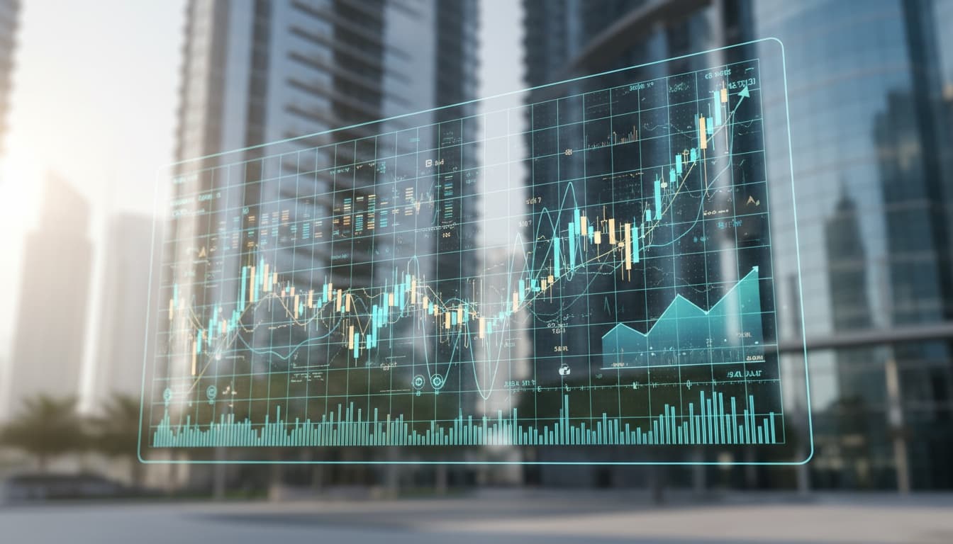 UAE Open Finance 2026: Bank Data for Lower Insurance