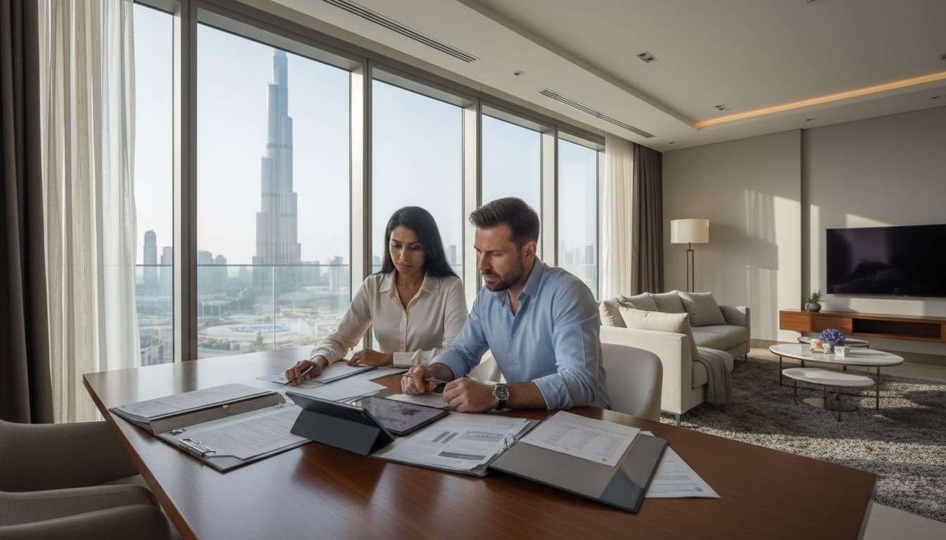 UAE Health Insurance Undisclosed History & 2026 Claims