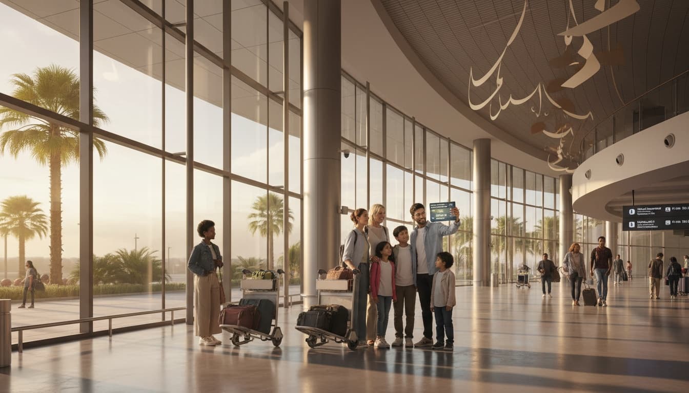 Cashless vs Pay-and-Claim Travel Insurance UAE 2026 Guide