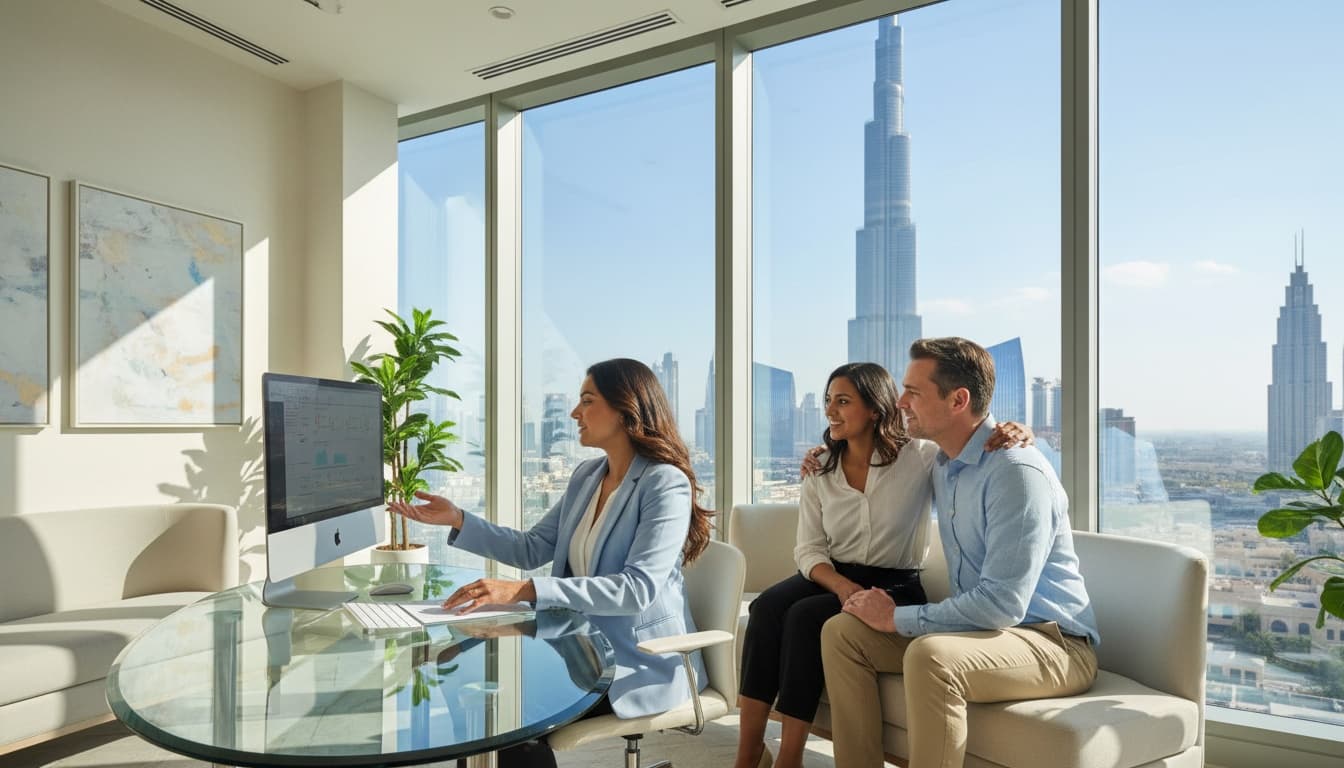 Mental Health Insurance Dubai 2026: New Mandatory Rules