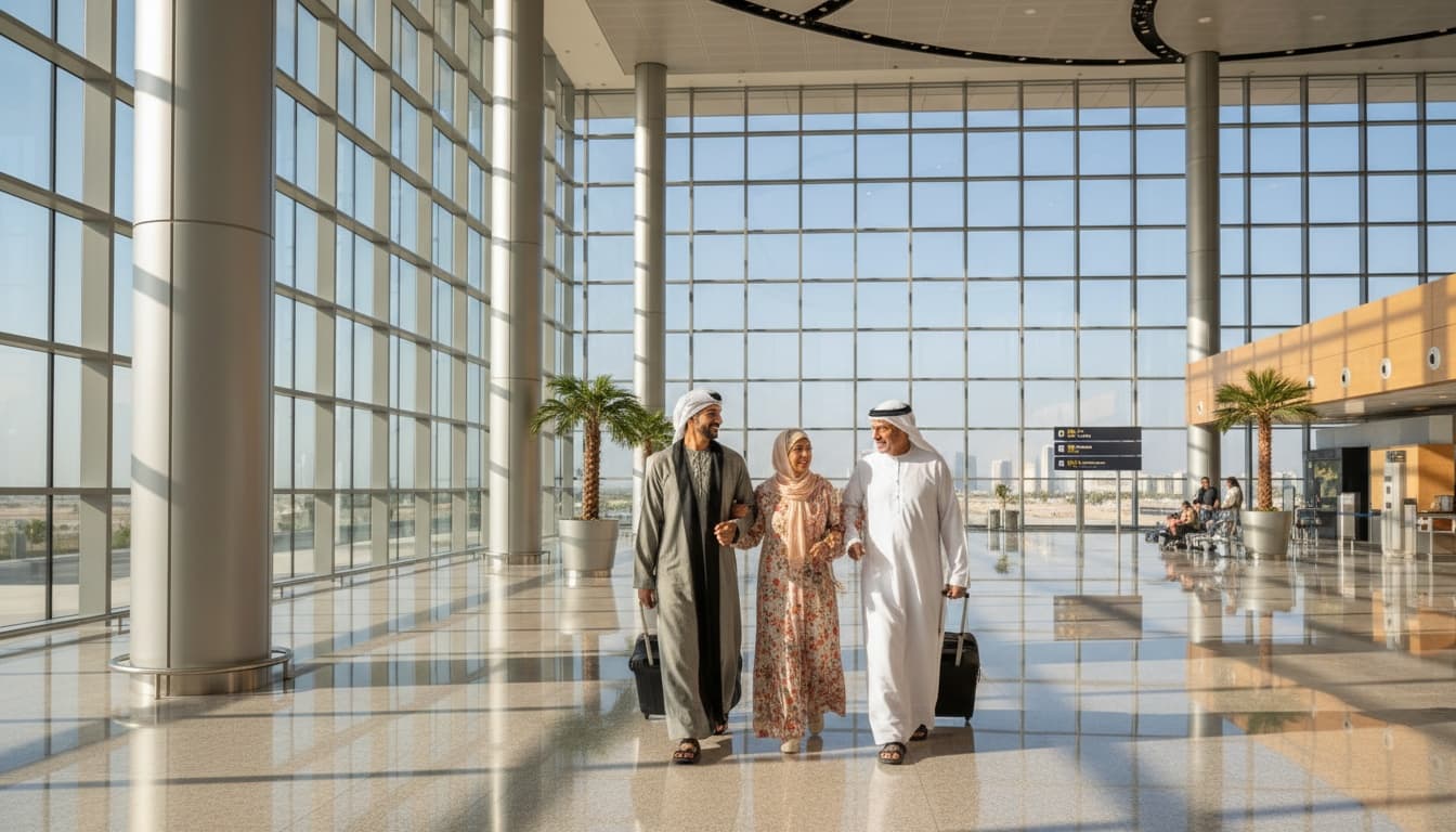 Senior Parent Travel Insurance 2026: The Stable Condition Clause