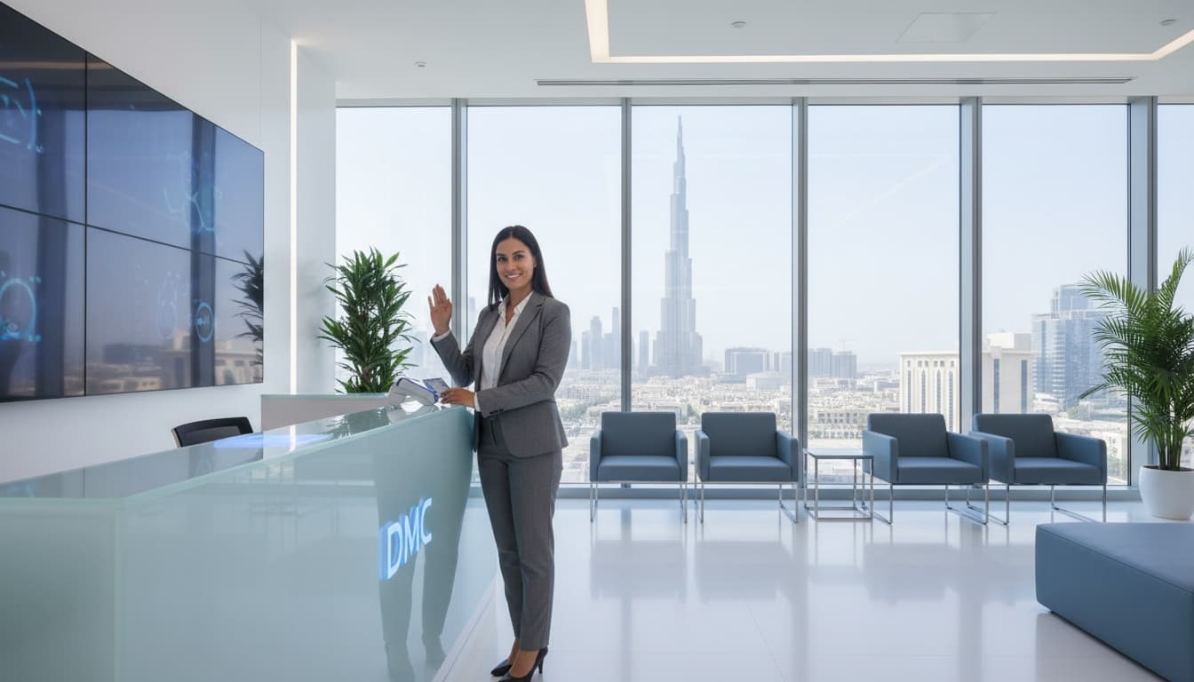 2026 Automatic Claim Features for UAE Solo Expat Health Plans