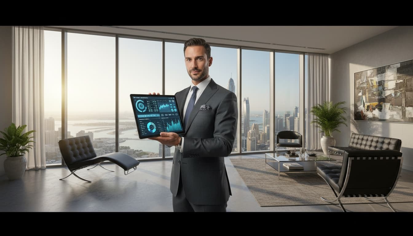 Dubai Investor Visa Health Insurance 2026: Policy Guide