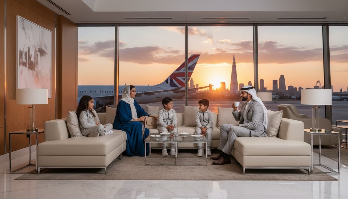 Travel Insurance for UK Trips 2026: Standard vs Premier