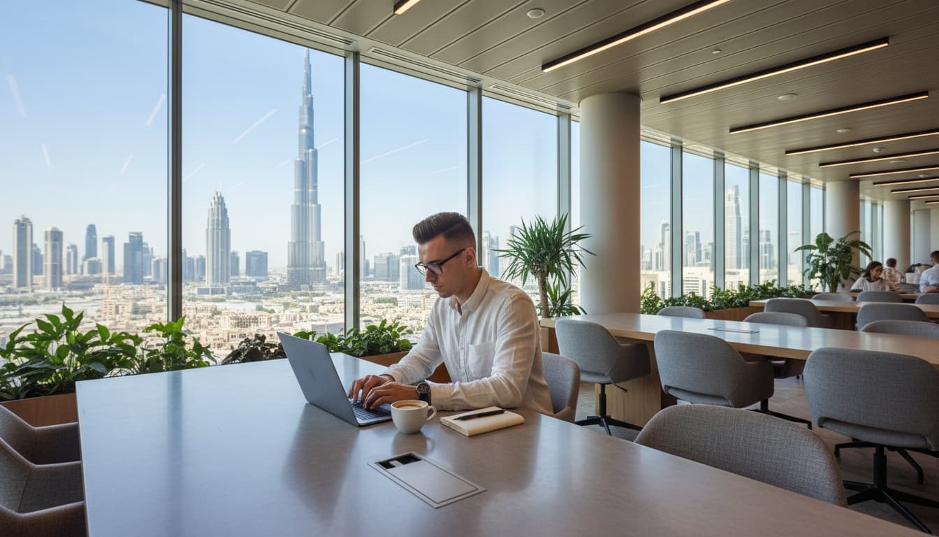 Freelancer Visa Renewal 2026: Health Insurance Audit Guide