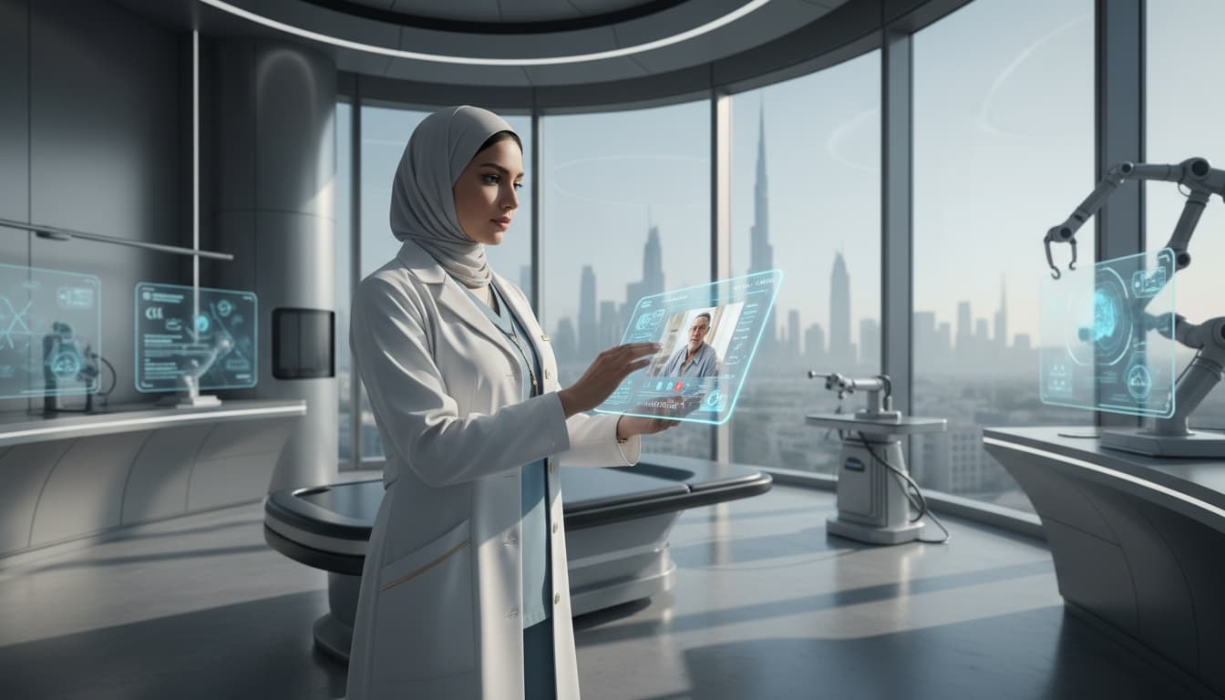 Telehealth Riders UAE 2026: Basic Health Plan Exclusions