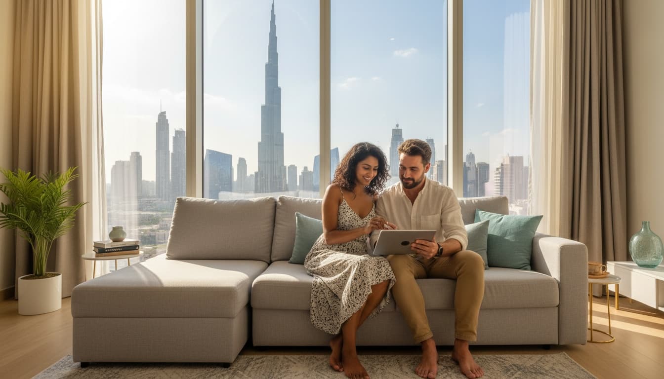 Health Insurance for Unemployed Spouses UAE 2026 Guide