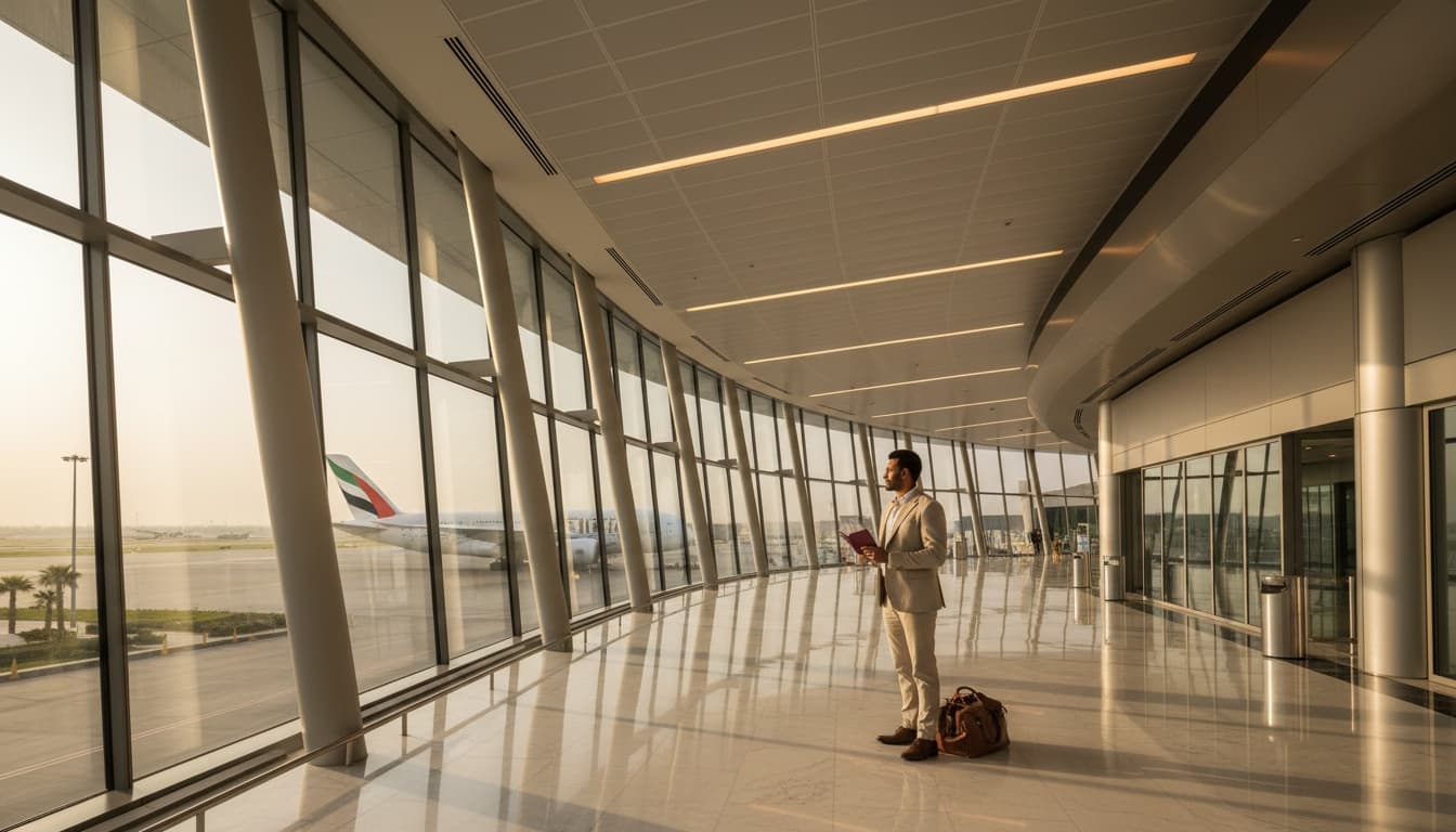 Schengen Visa 15-Day Buffer Insurance Rules UAE 2026