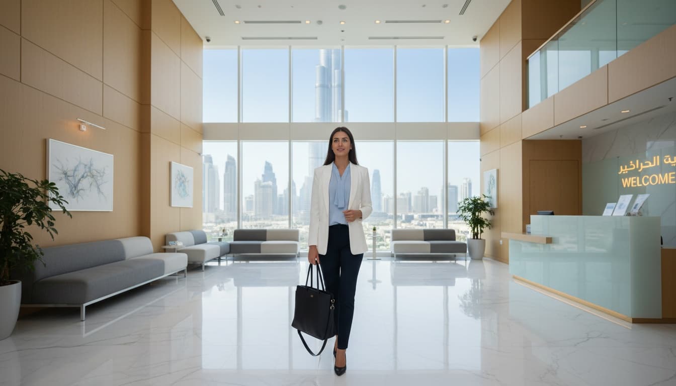 Single Expat Health Insurance UAE 2026: Hidden EBP Risks